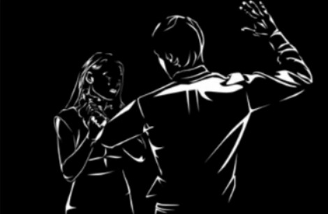 Kades Sapeken Tegas Jaga Norma Desa, Bantah Tuduhan Penganiayaan