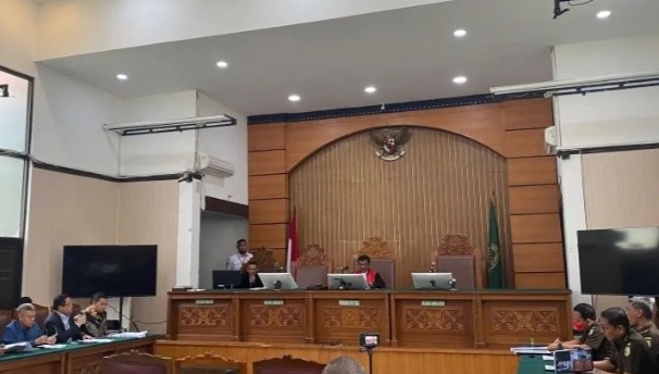 Praperadilan Nadiem Makarim Ditolak, Jaksa Lanjutkan Kasus Chromebook