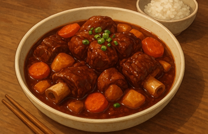 Suka Masakan Gurih dan Empuk? Hati-hati, Cara Masak Ini Bisa Bikin Ginjal Bermasalah