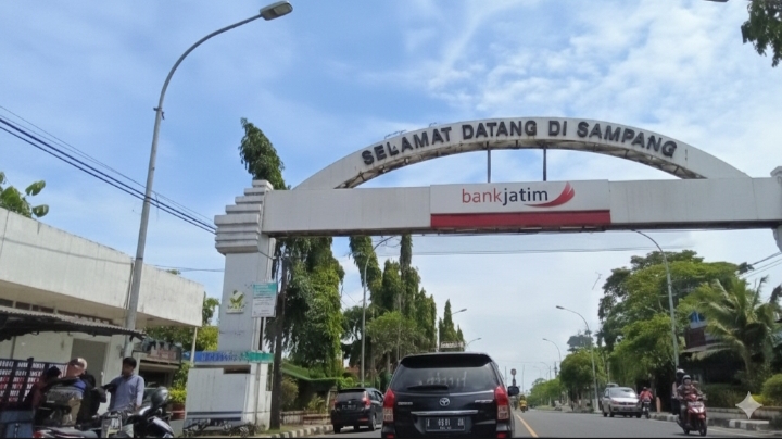 Pria Penuh Luka Ditemukan Tangan Terikat di Sampang, Polisi Selidiki Dugaan Penganiayaan