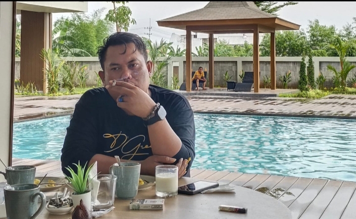 Kematian Pasien di Puskesmas Bluto Picu Dugaan Malpraktik, Warga Desak Investigasi Penuh