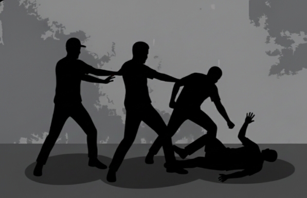 Terlapor R Mangkir dari Pemeriksaan, Diduga Paling Berperan dalam Penganiayaan Imam Wahyudi