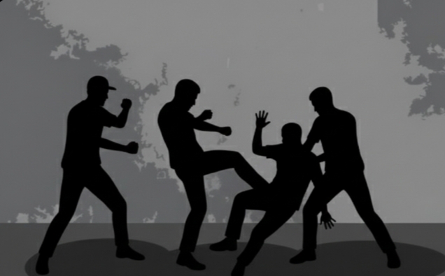 Dugaan Kasus Penganiyaan Imam Wahyudi Melebar, Nama Kades Berinisial B Ikut Terseret