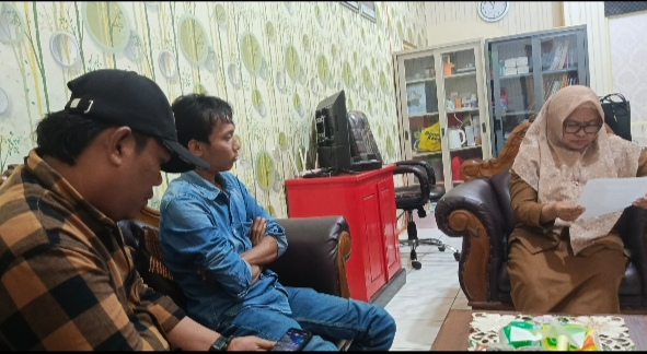 Kadinkes Dianggap Tak Tegas, LBH Pertanyakan Sikap dalam Kasus Kematian Pasien Bluto