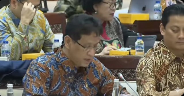 Menkeu Purbaya Diberi Tenggat 6 Bulan Susun Ulang Skema Subsidi dan Kompensasi ke BUMN