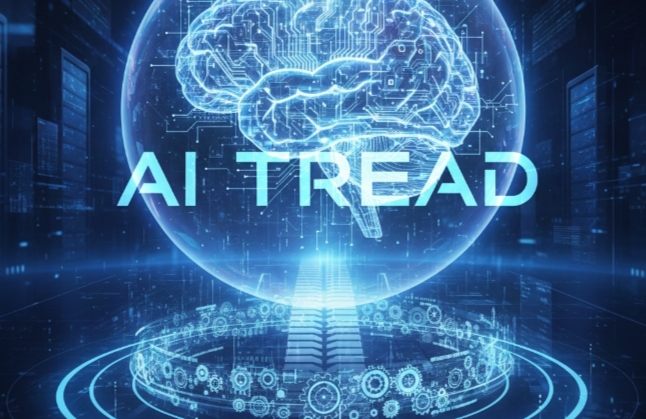 Menteri Keuangan Ungkap Inovasi Baru: DJBC Kembangkan Sistem Pengawasan Berbasis AIuntuk Perdagangan yang Lebih Efisien