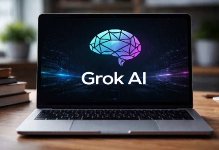 Blokir Grok, Indonesia Kirim Sinyal Keras soal Keamanan AI dan Perlindungan Publik