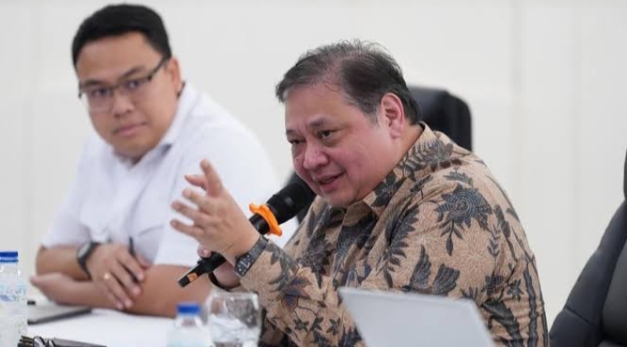 Ekonomi RI Tetap Tangguh di Tengah Tekanan Global, Tumbuh 5,11% Sepanjang 2025