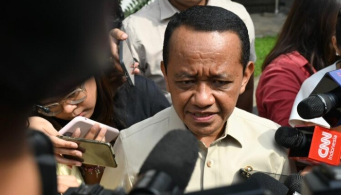 Prabowo Panggil Menteri ESDM, Soroti Harga Minyak hingga Dominasi Negara di Sektor Tambang