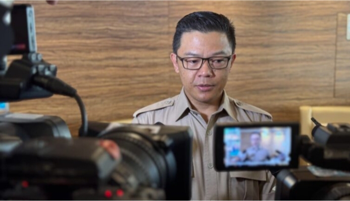 Prabowo Dorong ASEAN Utamakan Dialog, Bahas Krisis Myanmar hingga Ketegangan Perbatasan