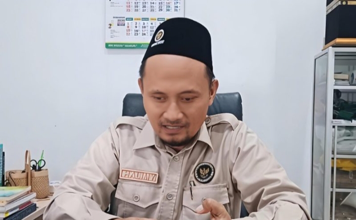 1.344 Jamaah Haji Asal Sumenep Dijadwalkan Pulang 21–22 Juni 2026, Penjemputan Dipusatkan di Stadion Panglegur