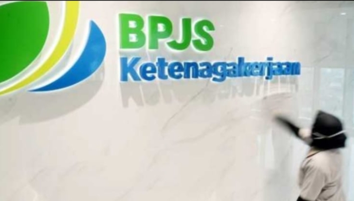 Diduga Mengatasnamakan BPJS Ketenagakerjaan, Warga Sumenep Keluhkan Permintaan Uang Saat Urus Klaim JHT
