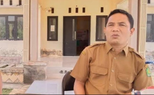 Lahan Luas, Petani Melimpah, tapi Belum Sejahtera: Desa Gadding Hadapi Sejumlah Tantangan